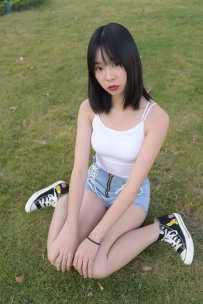 J0902 486P18V-15.3GB