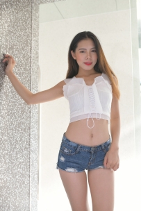 J4678 770P14V-21.1GB