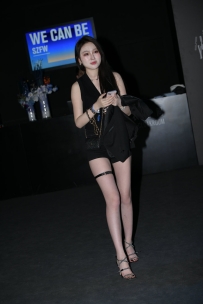 J3641 264P-6.40GB