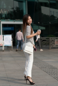 J1534 460P10V-18.8GB