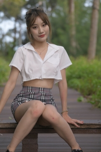 J1407 1138P1V-31.5GB