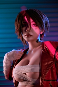 C502124 Umeko J - Vi [84P6V-0.97GB]