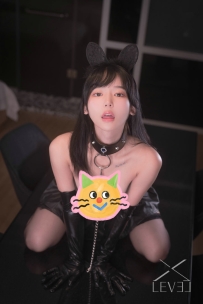 P50114 [XLEVEL] Yeha  [81P-124MB]