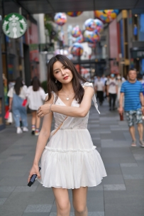 J4366 114P-2.33GB