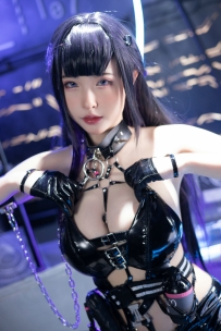 C501079 尤物清水由乃  [61P-726MB]