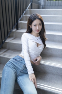 P50226 唐安琪  [81P-1.04GB]