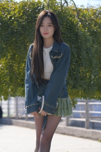 J3414 750P-16.9GB