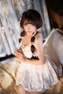 C501069 是三不是世w  [70P-3.20GB]