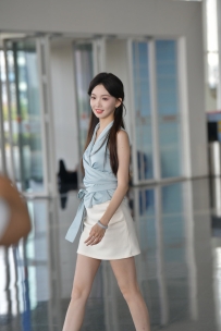 J5274 120P-2.77GB