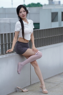 J4231 225P-2.94GB