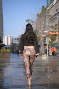 J0910 300P18V-14.0GB