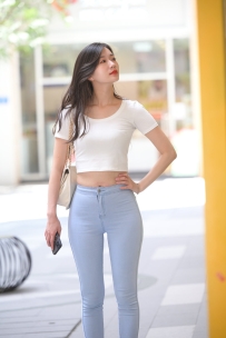 J1815 1112P1V-30.2GB