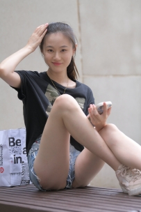 J3100 1138P2V-39.7GB