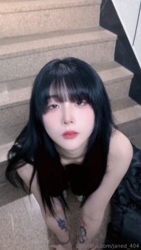 P50136 Jangjoo - Ass and Nips [MP4-211MB]