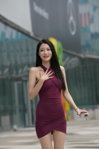J5160 136P-3.37GB