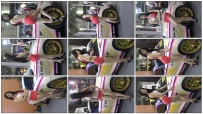 J0233 5.24GB
