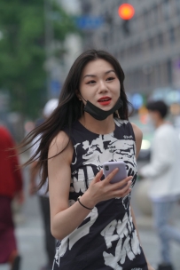 J3449 107P-1.04GB