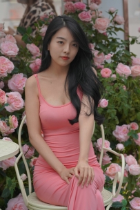 J4323 152P-1.62GB