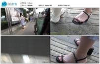 J0117 1.42GB