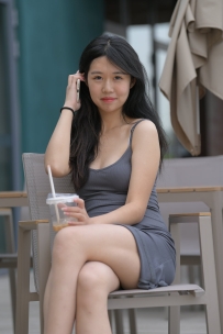 J3120 915P2V-42.GB