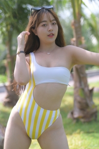 J1392 1539P1V-39.7GB