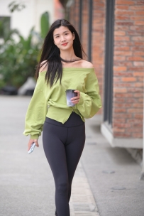 J1519 1094P1V-27.6GB