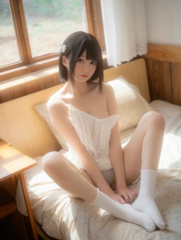 C501073 NAGISA魔物喵  [100P-527MB]
