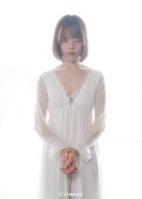 P50105 [ROPEMAGiC] Reiji Suzuki  [72P-91MB]